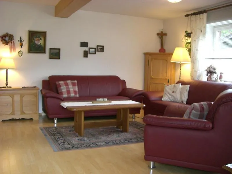 Ferienwohnung Haus Oachkatzl, Ibler Berchtesgaden 0*,  Deutschland